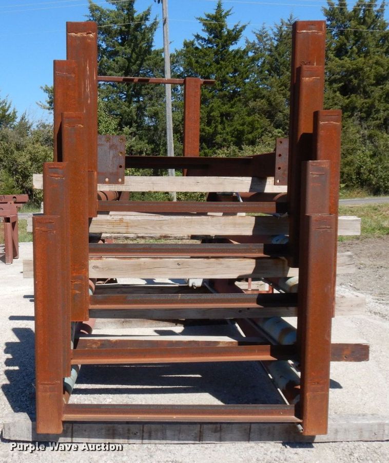 image for item DS1395 Micro Air MC3000  air cleaning system