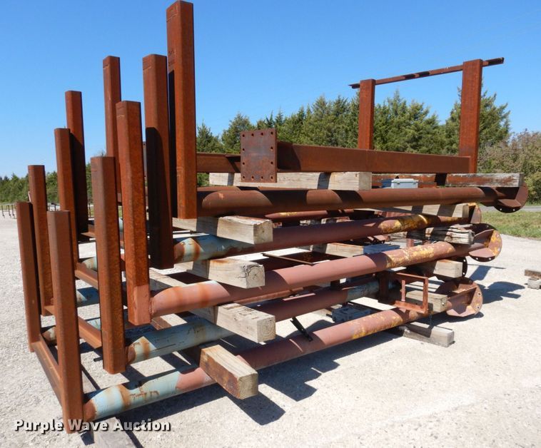 image for item DS1395 Micro Air MC3000  air cleaning system