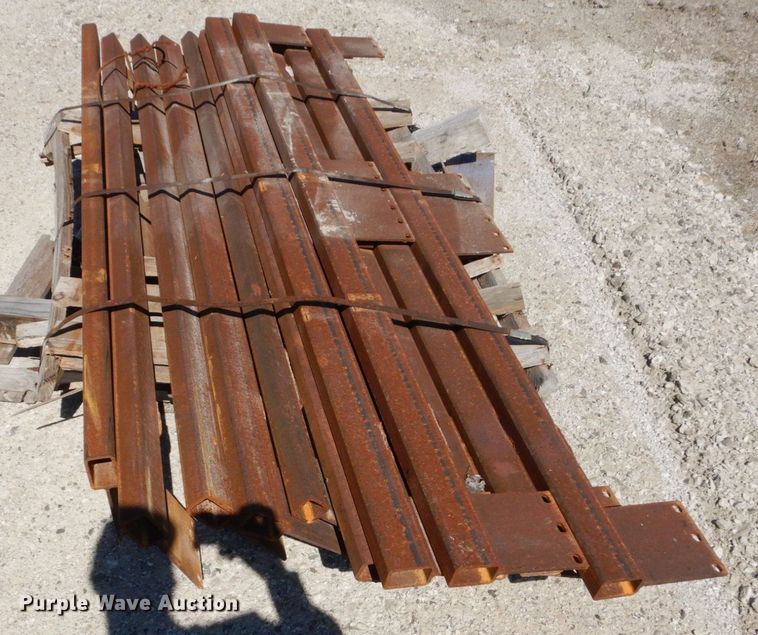 image for item DS1395 Micro Air MC3000  air cleaning system