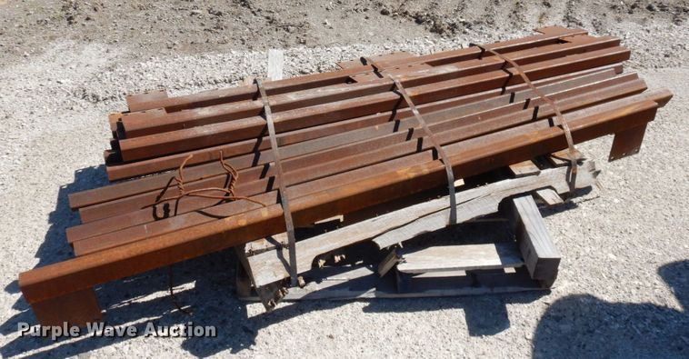 image for item DS1395 Micro Air MC3000  air cleaning system