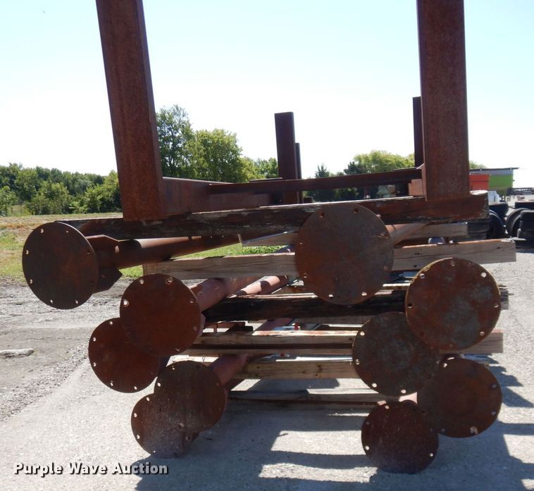 image for item DS1395 Micro Air MC3000  air cleaning system