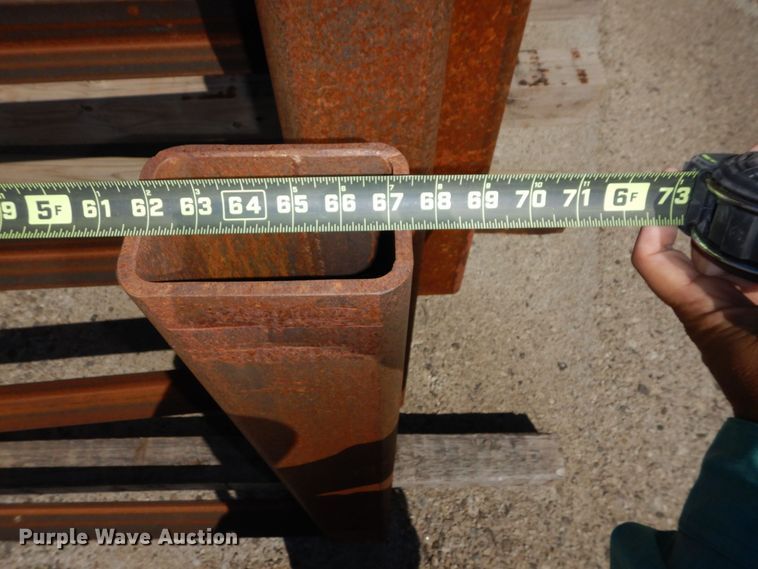 image for item DS1395 Micro Air MC3000  air cleaning system