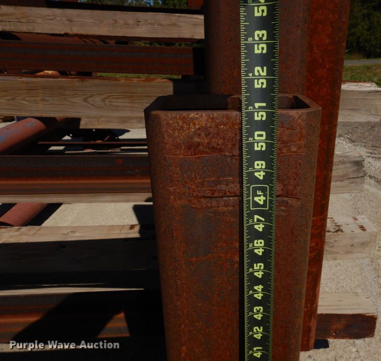 image for item DS1395 Micro Air MC3000  air cleaning system