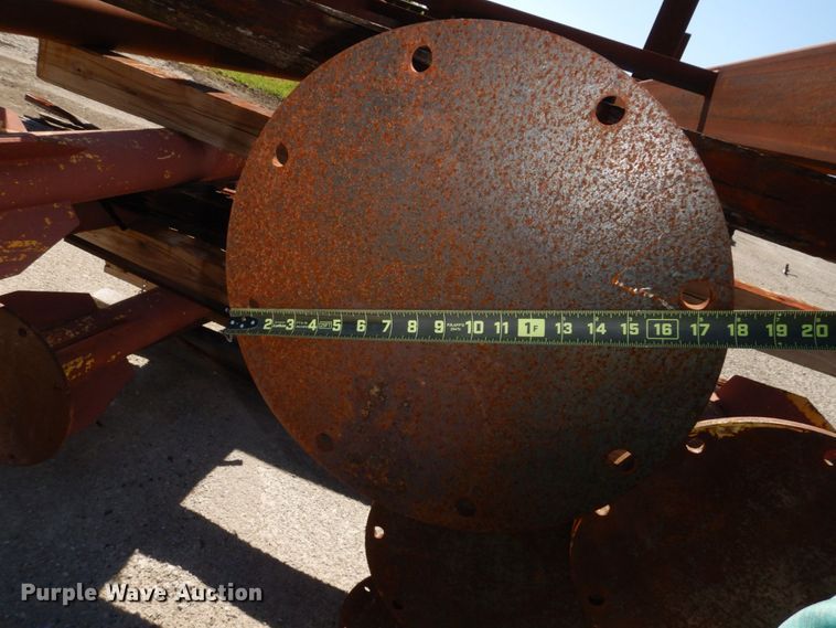 image for item DS1395 Micro Air MC3000  air cleaning system