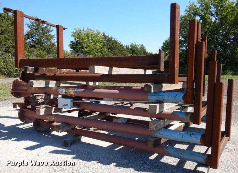 image for item DS1396 Micro Air MC3000  air cleaning system