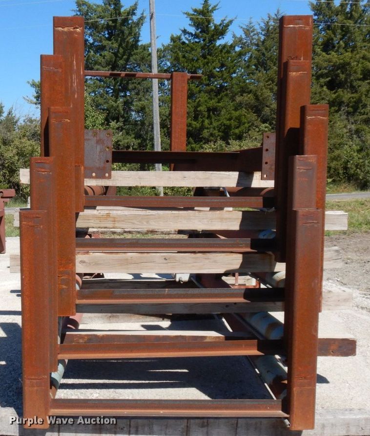 image for item DS1396 Micro Air MC3000  air cleaning system