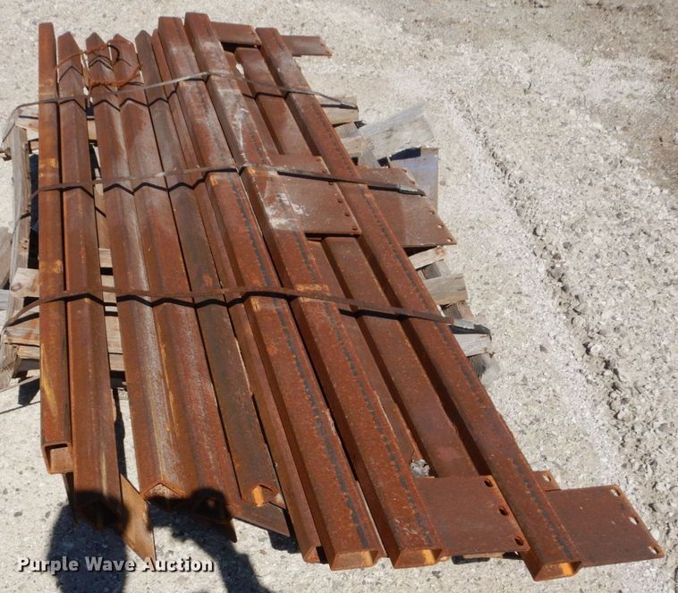 image for item DS1396 Micro Air MC3000  air cleaning system