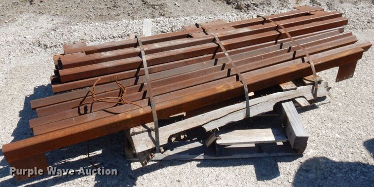 image for item DS1396 Micro Air MC3000  air cleaning system