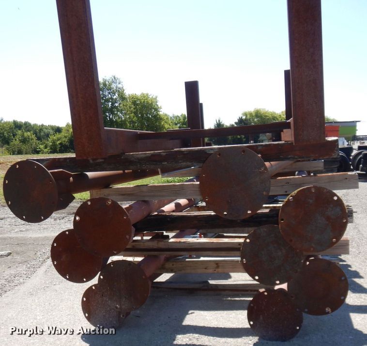 image for item DS1396 Micro Air MC3000  air cleaning system