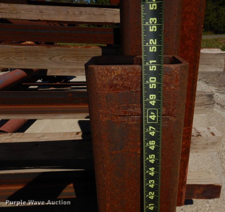 image for item DS1396 Micro Air MC3000  air cleaning system