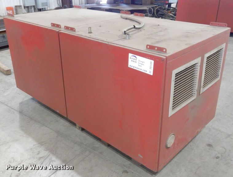 image for item DS1397 Micro Air MC3000  air cleaning system