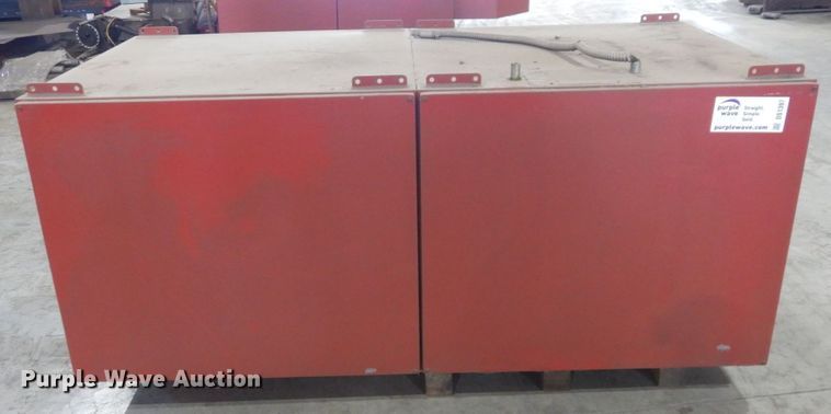 image for item DS1397 Micro Air MC3000  air cleaning system