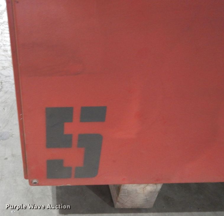 image for item DS1397 Micro Air MC3000  air cleaning system