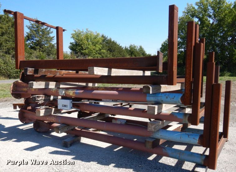 image for item DS1397 Micro Air MC3000  air cleaning system