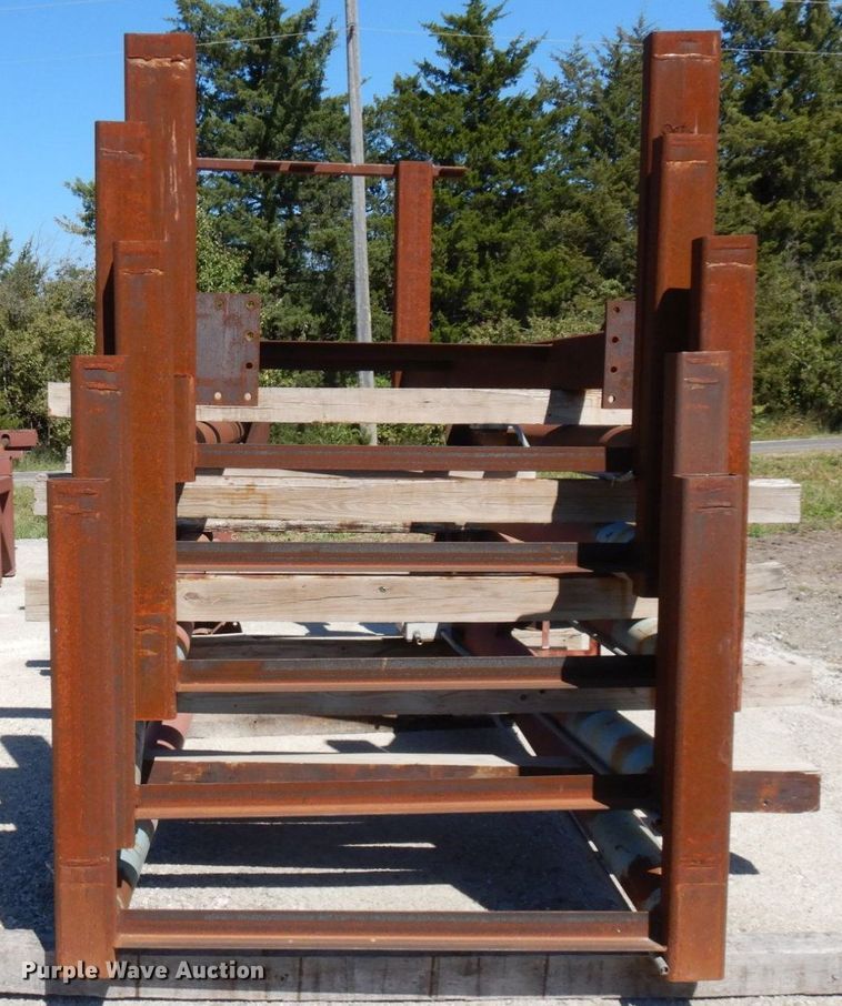 image for item DS1397 Micro Air MC3000  air cleaning system