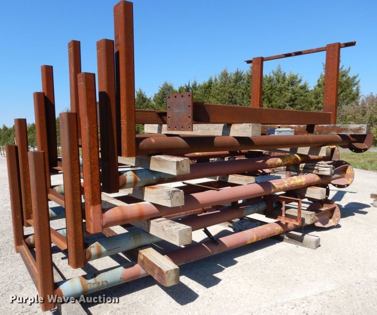 image for item DS1397 Micro Air MC3000  air cleaning system