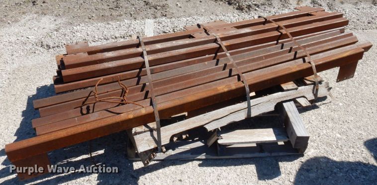 image for item DS1397 Micro Air MC3000  air cleaning system