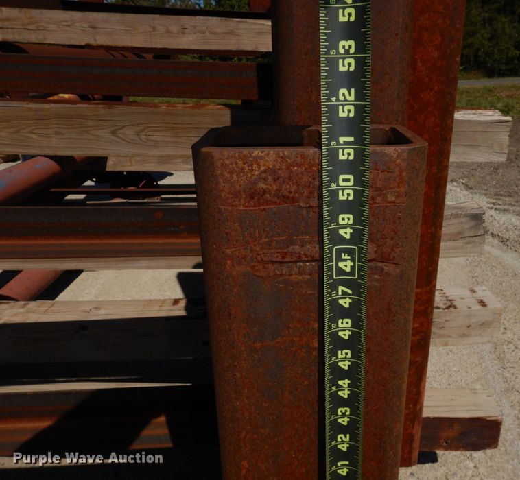 image for item DS1397 Micro Air MC3000  air cleaning system