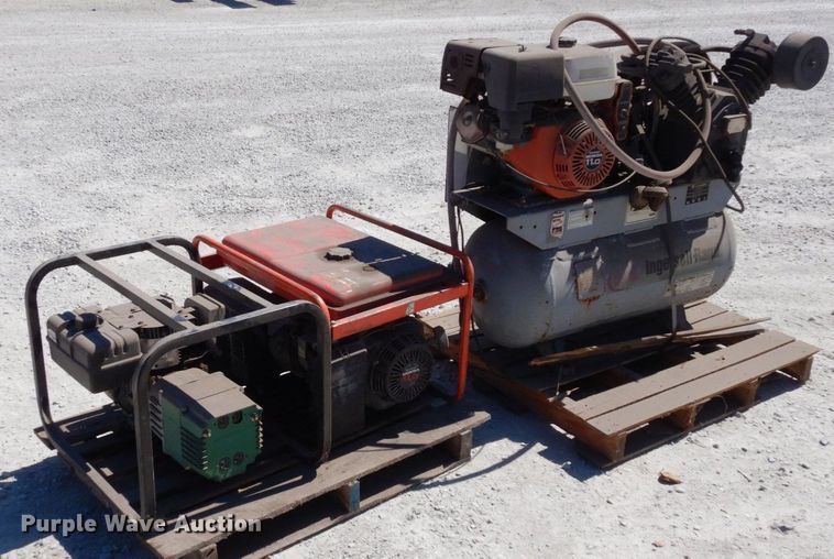 image for item DS1399 Tools