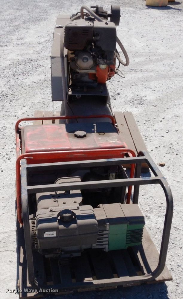 image for item DS1399 Tools