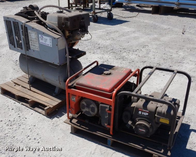 image for item DS1399 Tools