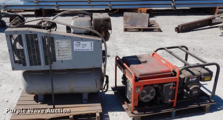 image for item DS1399 Tools