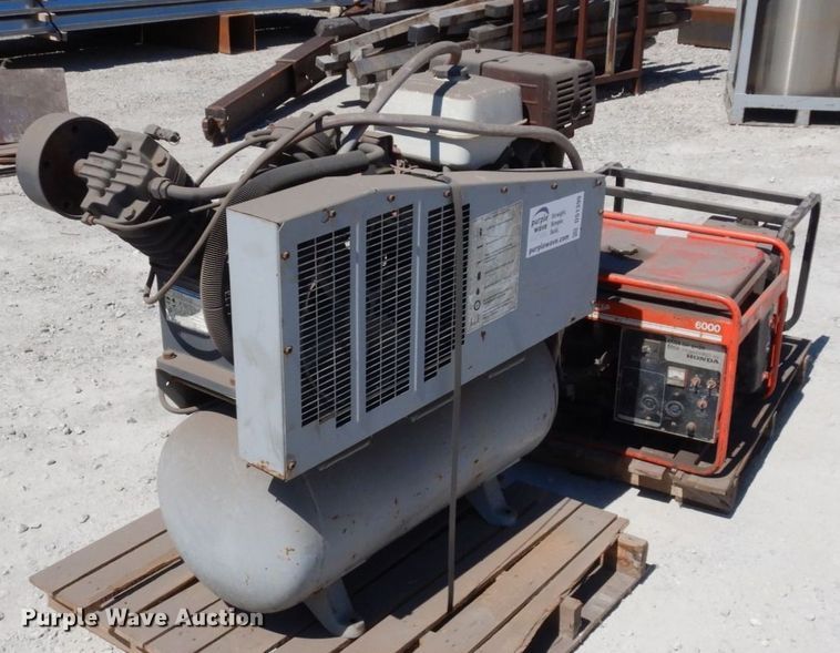 image for item DS1399 Tools