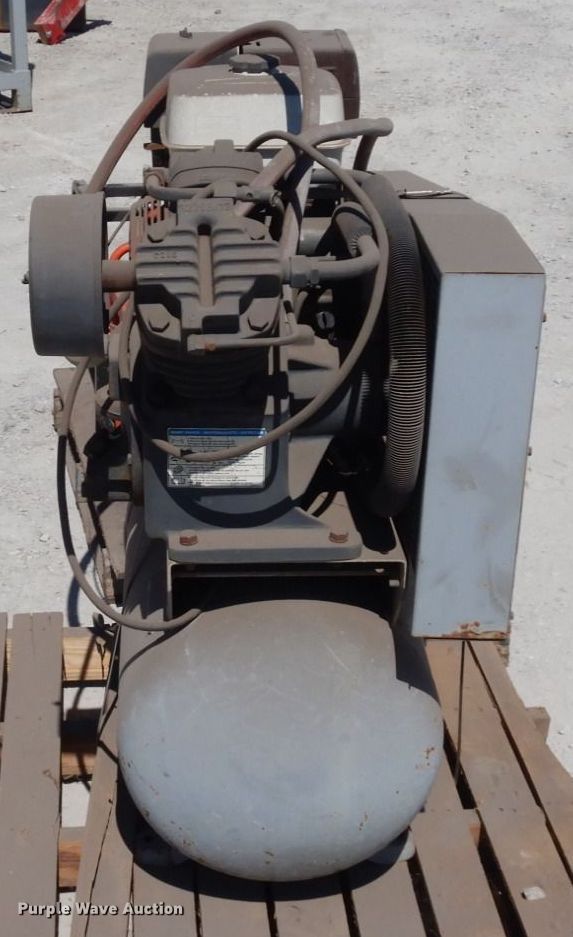 image for item DS1399 Tools