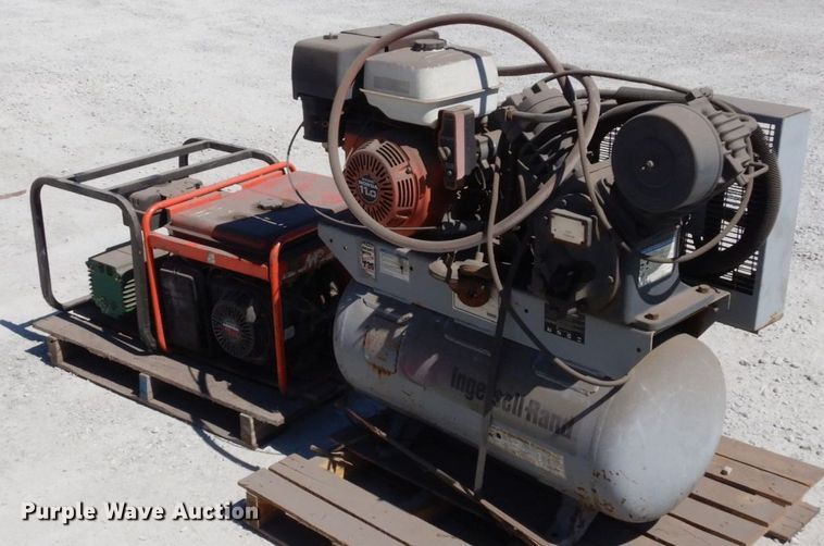 image for item DS1399 Tools