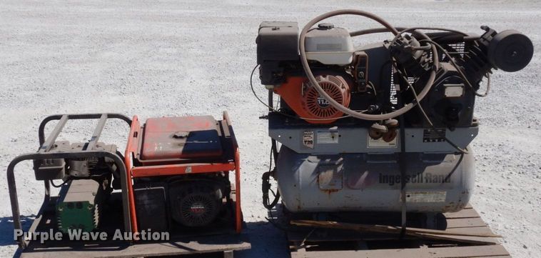 image for item DS1399 Tools