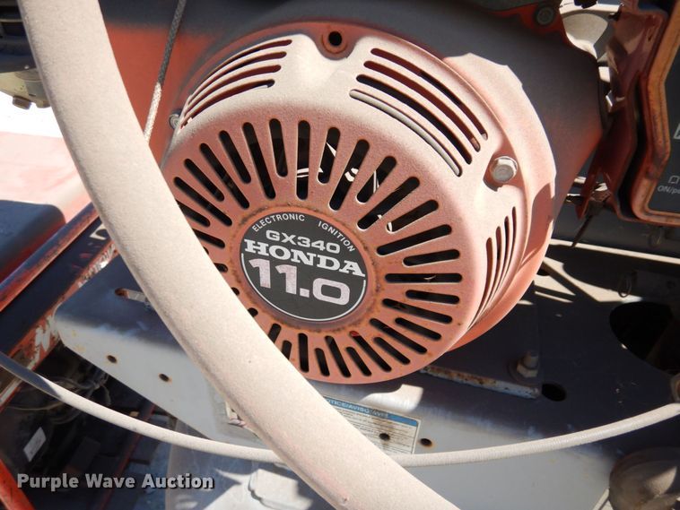 image for item DS1399 Tools