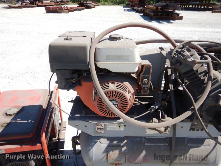 image for item DS1399 Tools