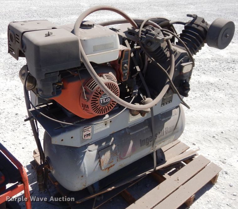 image for item DS1399 Tools