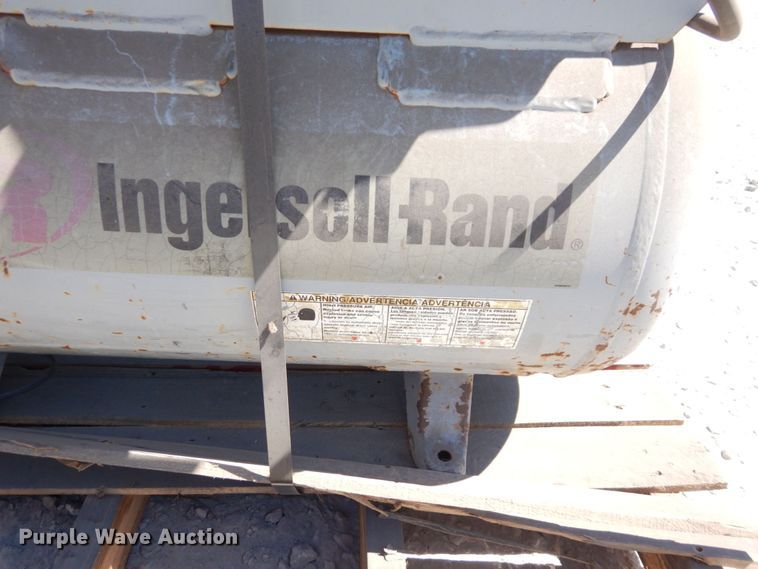 image for item DS1399 Tools