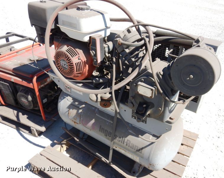 image for item DS1399 Tools