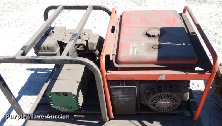 image for item DS1399 Tools