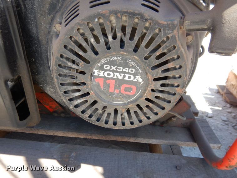 image for item DS1399 Tools