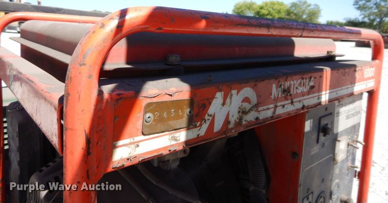 image for item DS1399 Tools