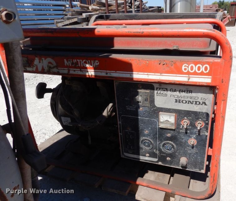 image for item DS1399 Tools