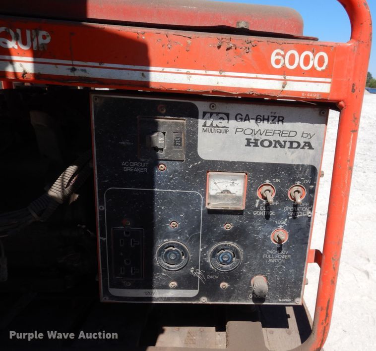 image for item DS1399 Tools