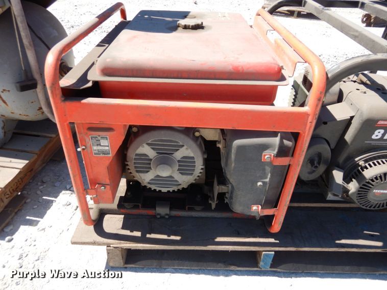 image for item DS1399 Tools