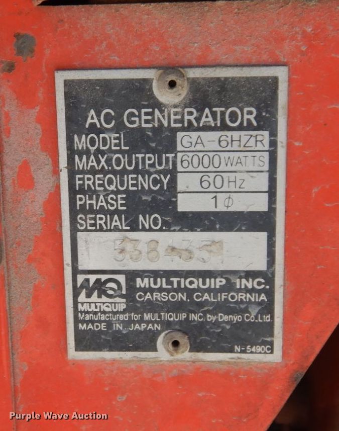 image for item DS1399 Tools