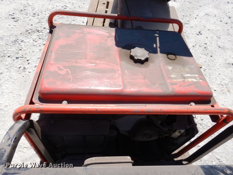 image for item DS1399 Tools