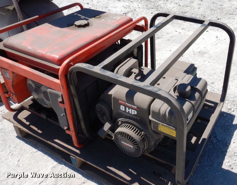 image for item DS1399 Tools