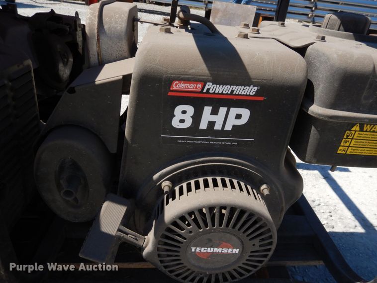 image for item DS1399 Tools