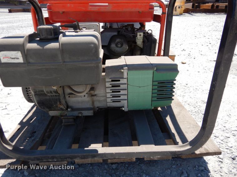 image for item DS1399 Tools