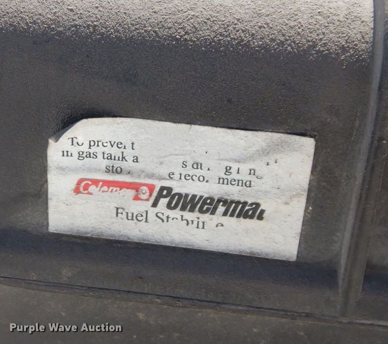 image for item DS1399 Tools