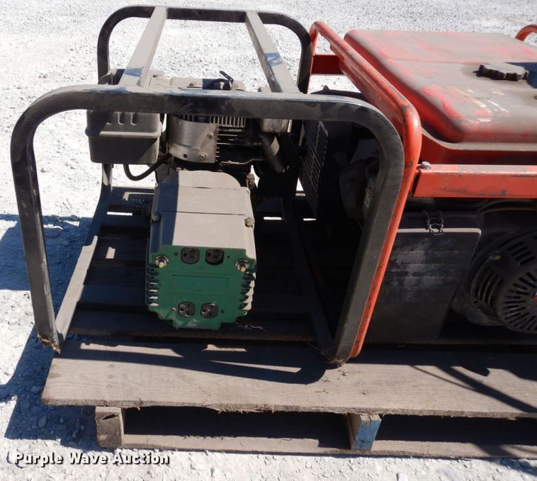 image for item DS1399 Tools