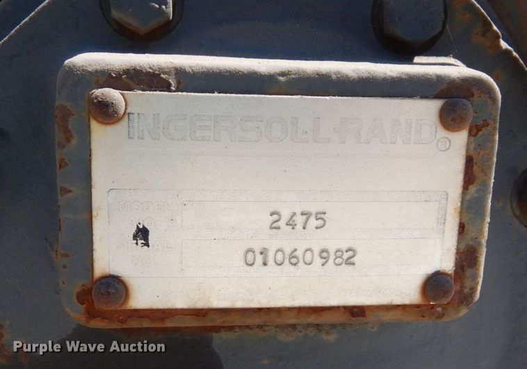 image for item DS1399 Tools