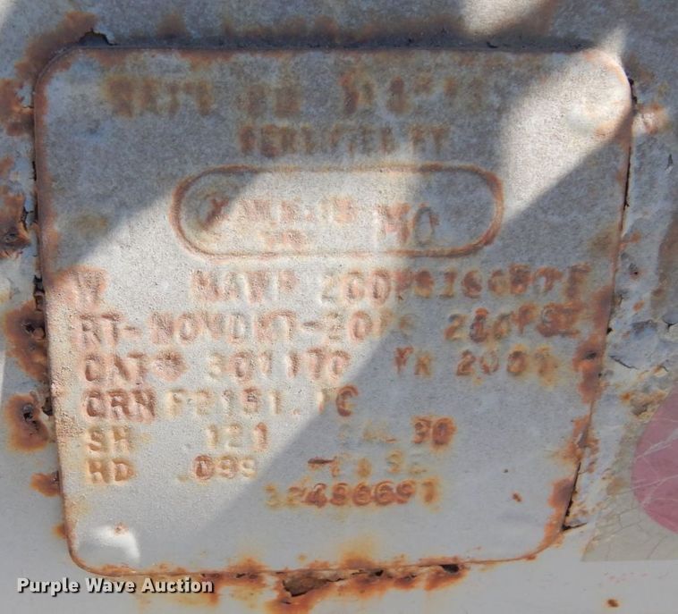 image for item DS1399 Tools